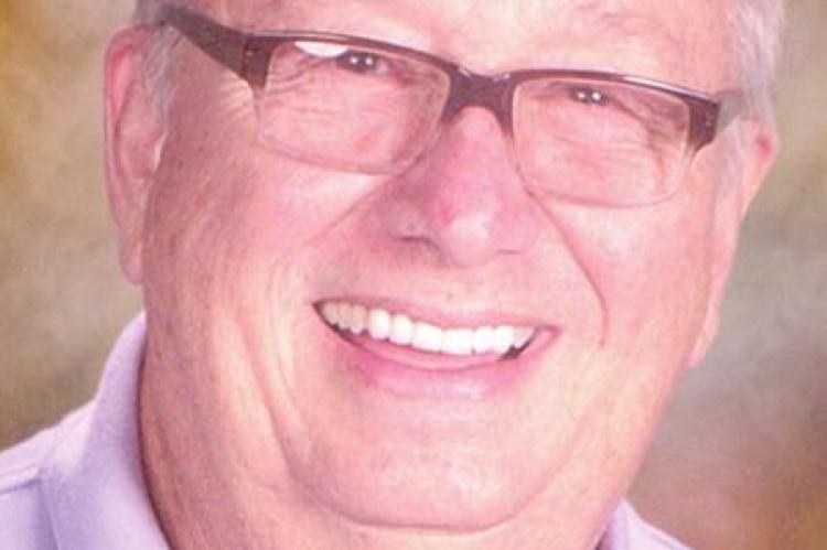 Article Image Alt Text