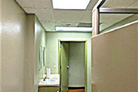 Clearview Received COEDD Grant