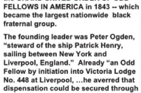 Article Image Alt Text