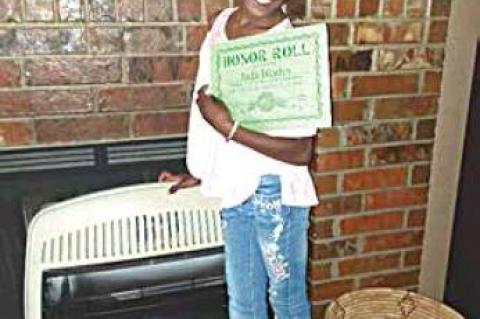 Article Image Alt Text