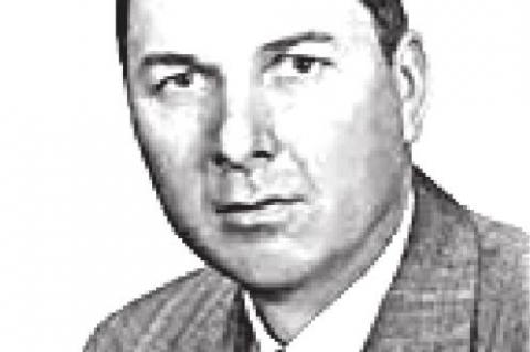 BETTER SCHOOLS AMENDMENT