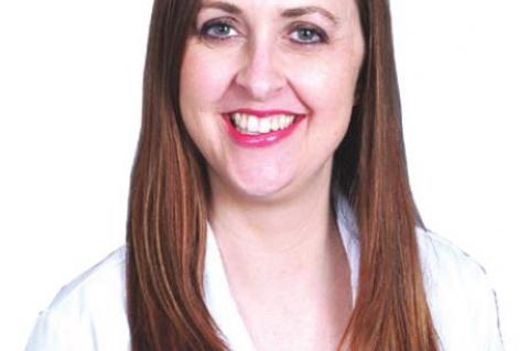 Same-day appointments New Patients Welcome!