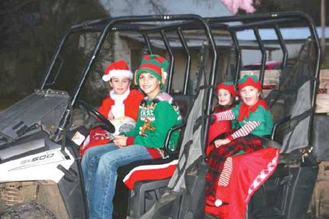 Article Image Alt Text