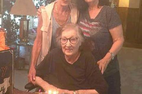 Article Image Alt Text