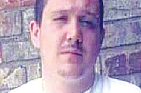 Memorial Saturday for Lawrence Yarbrough