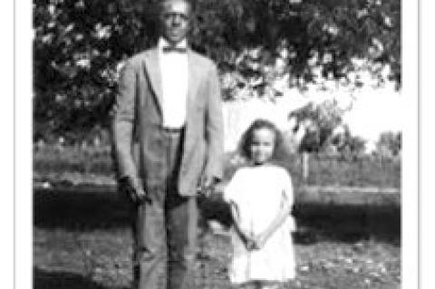 WOMEN IN OKLAHOMA Juanita Kidd Stout (March 7, 1919 – August 21, 1998)