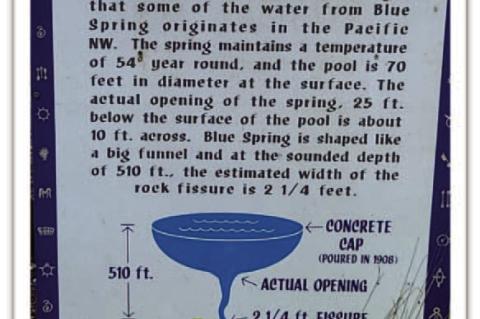 Nero Family Visit Northeast Arkansas