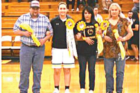 Article Image Alt Text