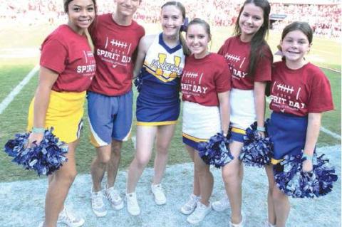 Article Image Alt Text