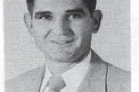 Article Image Alt Text