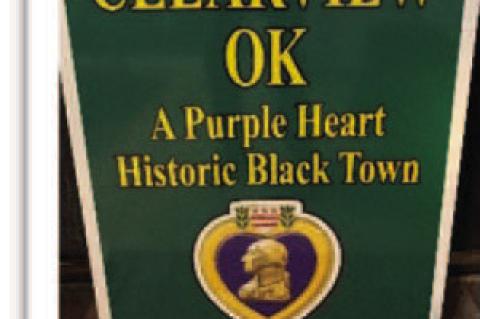 Clearview to Celebrate Martin Luther King, Jr. Day