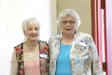 Article Image Alt Text