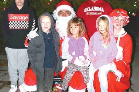 Article Image Alt Text