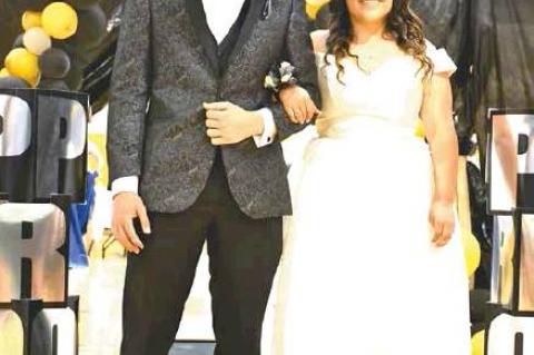 Article Image Alt Text