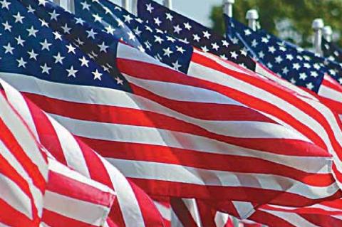 WHEN IS MEMORIAL DAY 2020?