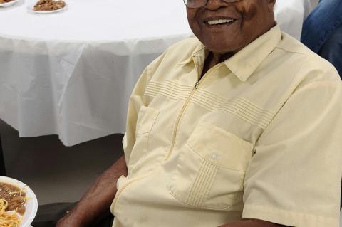 Article Image Alt Text