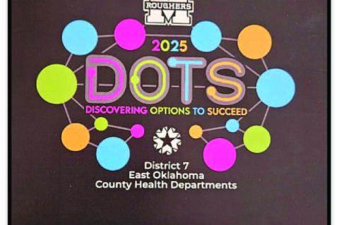 Leadership &amp; Nest Steps Summit