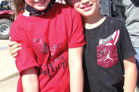 Article Image Alt Text