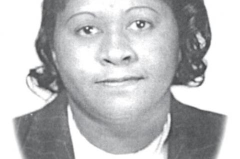 Celebrating March Women’s History Month