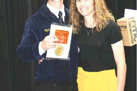 Article Image Alt Text