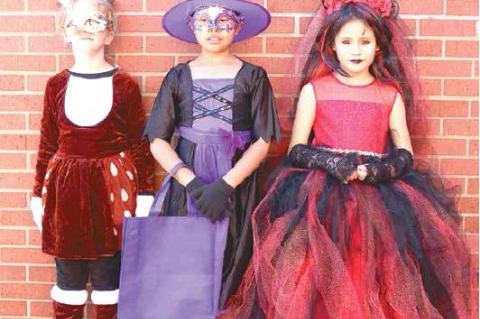 Article Image Alt Text