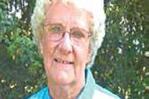 Article Image Alt Text