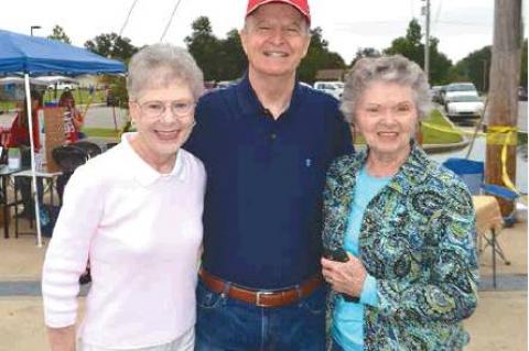 Article Image Alt Text