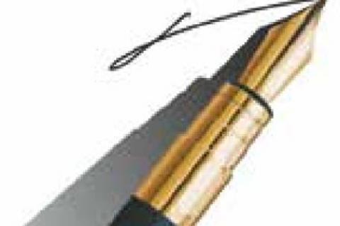 Weleetka Seniors Honored