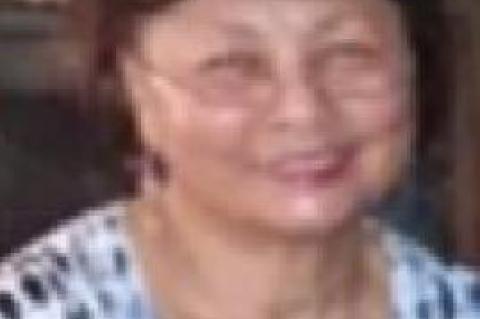 OVERNIGHT CINNAMON ROLLS