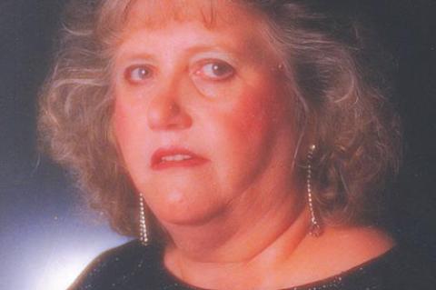 Article Image Alt Text