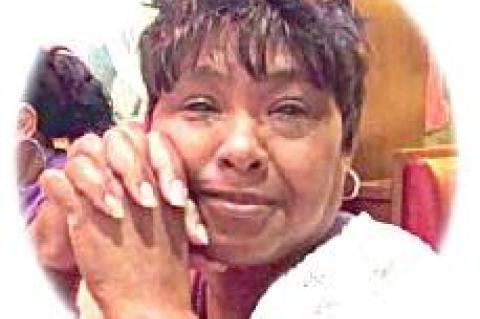 Article Image Alt Text