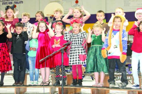 Article Image Alt Text