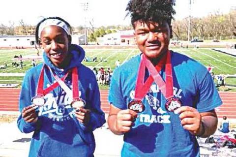 Article Image Alt Text