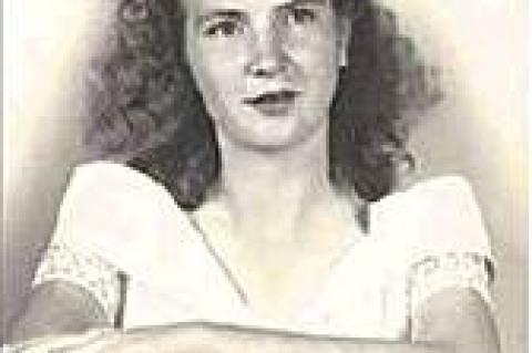 Article Image Alt Text