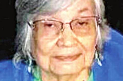 Article Image Alt Text