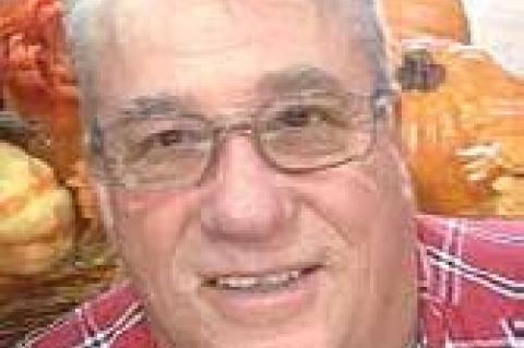 Redskin Theater, Part Three: “The World Needs Its Dreamers”