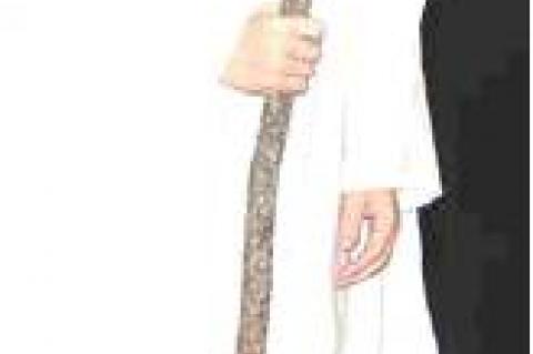 Wetumka Elementary Christmas Program