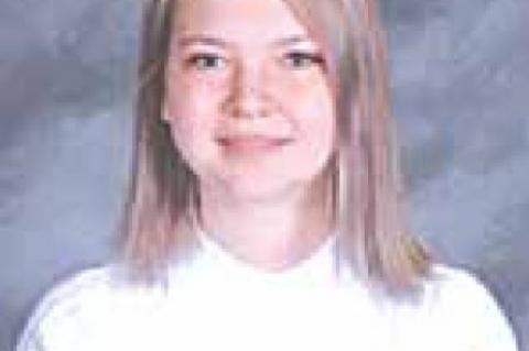 HHS Drama Club performs Oedipus Rex