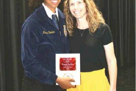 Article Image Alt Text