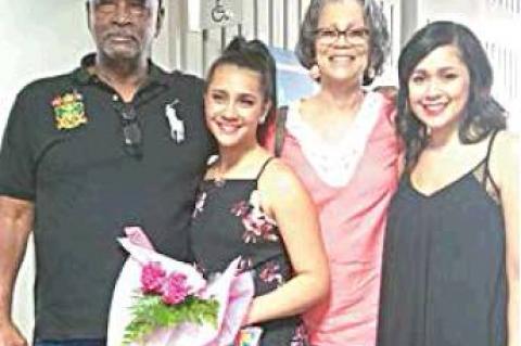 Article Image Alt Text