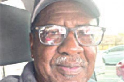 Town of Clearview Elections and Town Meeting