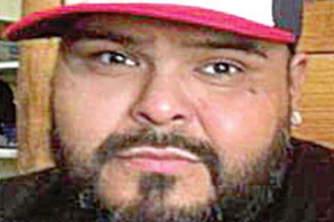 Jesus “Jesse” Morales