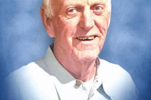 Article Image Alt Text