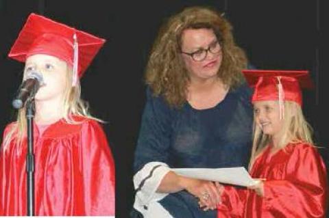 Article Image Alt Text