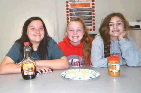 Article Image Alt Text