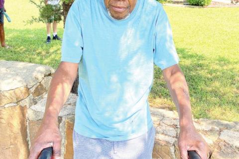 Clearview Founder’s Day