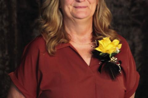 Calvin Schools Hold Graduations