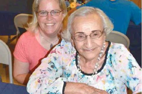 Article Image Alt Text