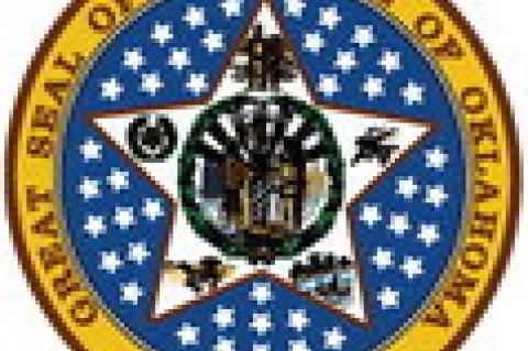 DEMOCRAT JUDGES DEFY OKLAHOMA’S GOP TREND