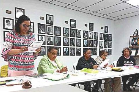 Article Image Alt Text